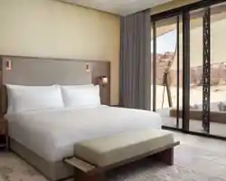 Banyan Tree Alula thumbnail